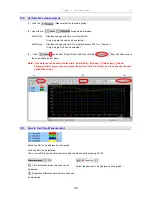 Preview for 39 page of Nikon A1 Instruction Manual