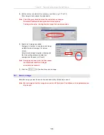 Preview for 56 page of Nikon A1 Instruction Manual