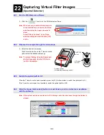 Preview for 63 page of Nikon A1 Instruction Manual