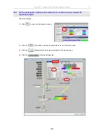 Preview for 64 page of Nikon A1 Instruction Manual