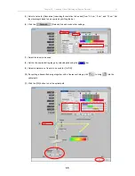 Preview for 65 page of Nikon A1 Instruction Manual