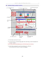 Preview for 66 page of Nikon A1 Instruction Manual