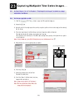 Preview for 70 page of Nikon A1 Instruction Manual