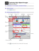 Preview for 78 page of Nikon A1 Instruction Manual