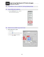 Preview for 82 page of Nikon A1 Instruction Manual