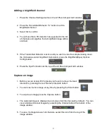 Preview for 8 page of Nikon A1+ User Manual