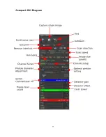 Preview for 11 page of Nikon A1+ User Manual