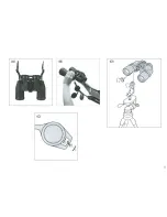 Preview for 5 page of Nikon Aculon A211 Instruction Manual