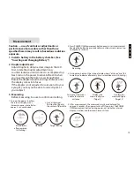 Предварительный просмотр 13 страницы Nikon Aculon Instruction Manual