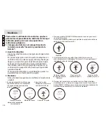 Предварительный просмотр 28 страницы Nikon Aculon Instruction Manual