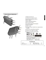 Предварительный просмотр 55 страницы Nikon Aculon Instruction Manual