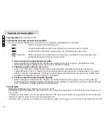 Предварительный просмотр 56 страницы Nikon Aculon Instruction Manual