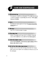 Preview for 3 page of Nikon AE-7 Instruction Manual