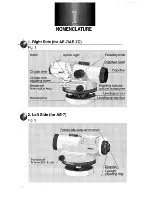 Предварительный просмотр 5 страницы Nikon AE-7 Instruction Manual