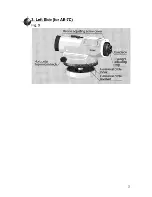 Предварительный просмотр 6 страницы Nikon AE-7 Instruction Manual