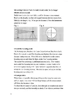 Предварительный просмотр 9 страницы Nikon AE-7 Instruction Manual