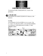 Предварительный просмотр 11 страницы Nikon AE-7 Instruction Manual