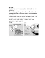 Preview for 12 page of Nikon AE-7 Instruction Manual