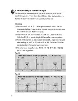 Предварительный просмотр 13 страницы Nikon AE-7 Instruction Manual