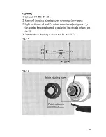 Предварительный просмотр 14 страницы Nikon AE-7 Instruction Manual