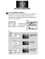 Предварительный просмотр 15 страницы Nikon AE-7 Instruction Manual
