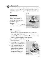 Предварительный просмотр 16 страницы Nikon AE-7 Instruction Manual