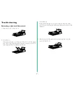 Preview for 7 page of Nikon AF-10 User Manual