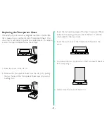 Preview for 8 page of Nikon AF-10 User Manual