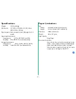 Preview for 9 page of Nikon AF-10 User Manual