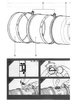 Preview for 4 page of Nikon AF-I Nikkor ED 600mm f/4D IF Instruction Manual