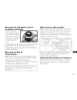 Предварительный просмотр 31 страницы Nikon AF-S DX 18-55mm f/3.5-5.6GVR ED User Manual