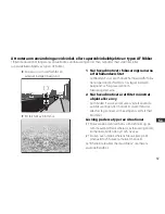 Preview for 51 page of Nikon AF-S DX 18-55mm f/3.5-5.6GVR ED User Manual