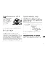 Preview for 71 page of Nikon AF-S DX 18-55mm f/3.5-5.6GVR ED User Manual