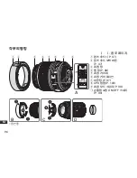 Preview for 96 page of Nikon AF-S DX 18-55mm f/3.5-5.6GVR ED User Manual