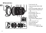 Preview for 12 page of Nikon AF-S DX NIKKOR 10-24mm f/3.5-4.5G ED User Manual