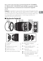 Preview for 29 page of Nikon AF-S DX NIKKOR 55-300mm f/4.5-5.6G ED VR User Manual