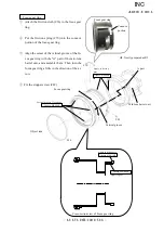 Предварительный просмотр 18 страницы Nikon AF-S DX Nikkor ED 55-200/4-5.6G Repair Manual