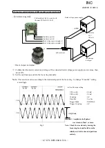 Предварительный просмотр 20 страницы Nikon AF-S DX Nikkor ED 55-200/4-5.6G Repair Manual