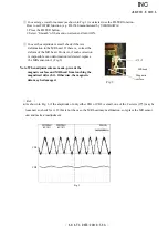 Предварительный просмотр 21 страницы Nikon AF-S DX Nikkor ED 55-200/4-5.6G Repair Manual