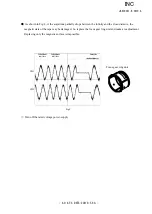 Предварительный просмотр 22 страницы Nikon AF-S DX Nikkor ED 55-200/4-5.6G Repair Manual