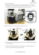 Предварительный просмотр 29 страницы Nikon AF-S DX Nikkor ED 55-200/4-5.6G Repair Manual