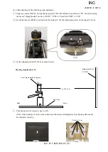 Предварительный просмотр 33 страницы Nikon AF-S DX Nikkor ED 55-200/4-5.6G Repair Manual