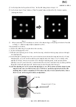 Предварительный просмотр 35 страницы Nikon AF-S DX Nikkor ED 55-200/4-5.6G Repair Manual