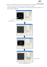 Предварительный просмотр 38 страницы Nikon AF-S DX Nikkor ED 55-200/4-5.6G Repair Manual