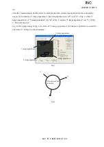 Предварительный просмотр 39 страницы Nikon AF-S DX Nikkor ED 55-200/4-5.6G Repair Manual