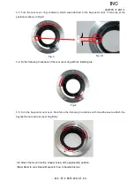 Предварительный просмотр 41 страницы Nikon AF-S DX Nikkor ED 55-200/4-5.6G Repair Manual