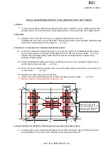 Предварительный просмотр 42 страницы Nikon AF-S DX Nikkor ED 55-200/4-5.6G Repair Manual