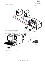 Предварительный просмотр 48 страницы Nikon AF-S DX Nikkor ED 55-200/4-5.6G Repair Manual