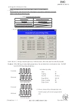 Предварительный просмотр 57 страницы Nikon AF-S DX Nikkor ED 55-200/4-5.6G Repair Manual