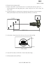 Предварительный просмотр 62 страницы Nikon AF-S DX Nikkor ED 55-200/4-5.6G Repair Manual